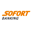 SOFORT Überweisung (Deutschland)