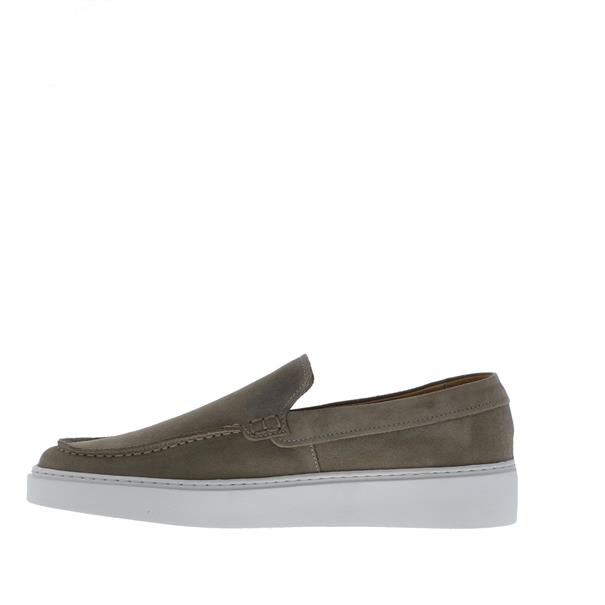 13781 Heren Instapper