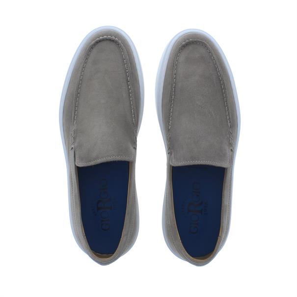 13781 Heren Instapper