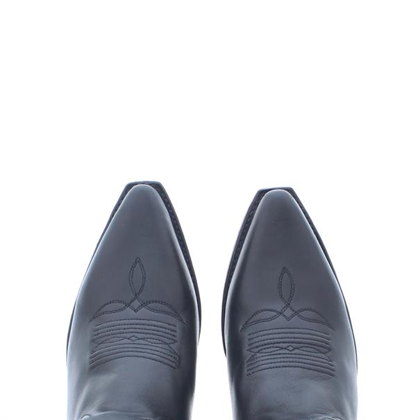 17605 Dames Western Laars