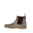 17690 Heren Chelsea