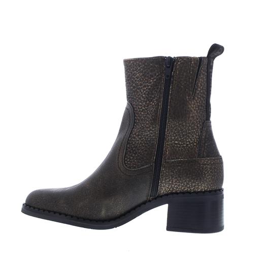 2746-01 Dames Laars Glans