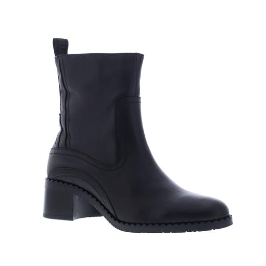 2746-01 Dameslaars Leer