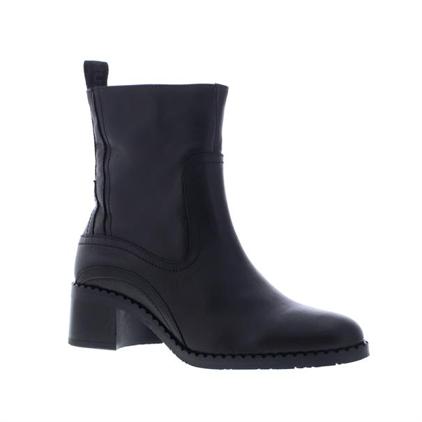 2746-01 Dameslaars Leer