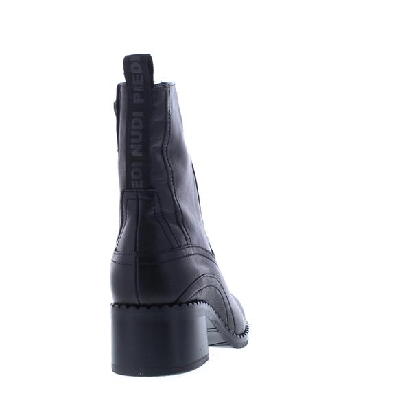 2746-01 Dameslaars Leer