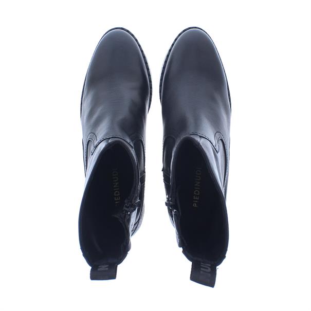 2746-01 Dameslaars Leer