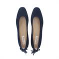 2850 Dames Ballerina