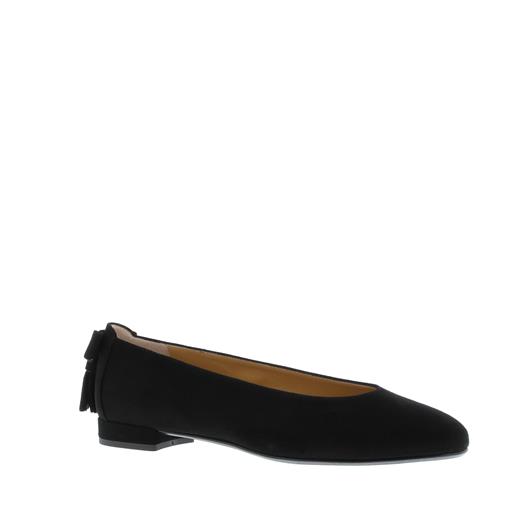2850 Dames Ballerina