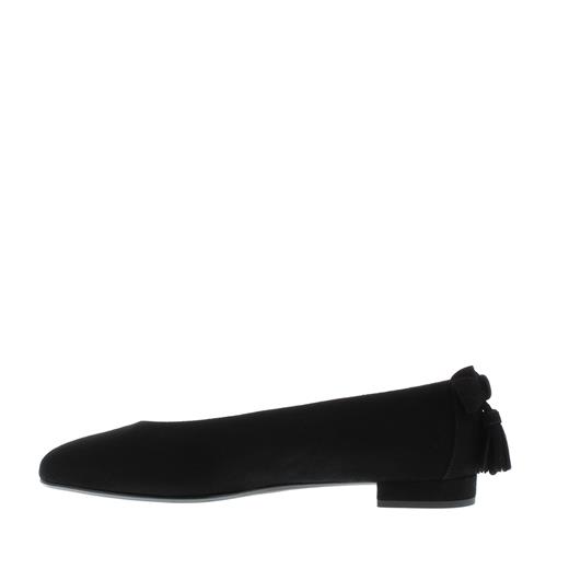 2850 Dames Ballerina