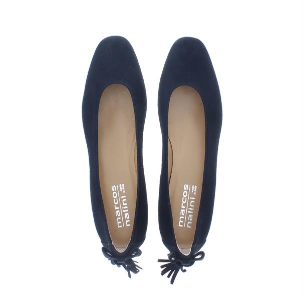 2850 Dames Ballerina