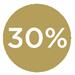 30%sale