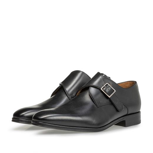 30146 Raffa Heren Gespschoen