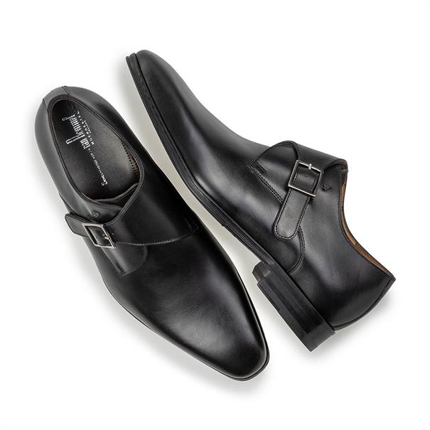 30146 Raffa Heren Gespschoen