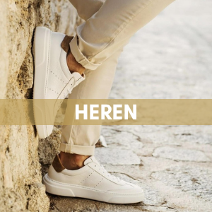Sneakers voor Heren | Strating Schoenen