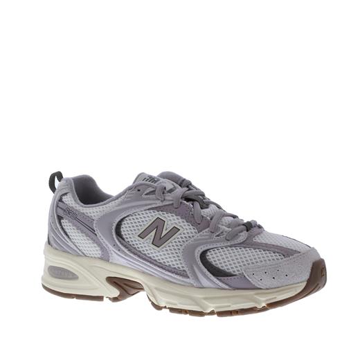 530 Dames Sneaker