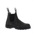 587 Dames Chelsea Boot