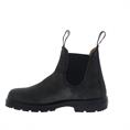 587 Dames Chelsea Boot