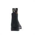 587 Dames Chelsea Boot