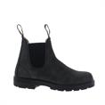 587 Dames Chelsea Boot
