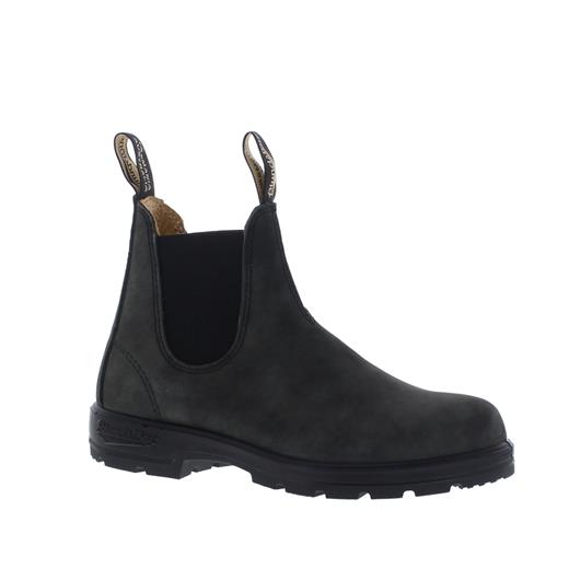 587 Dames Chelsea Boot