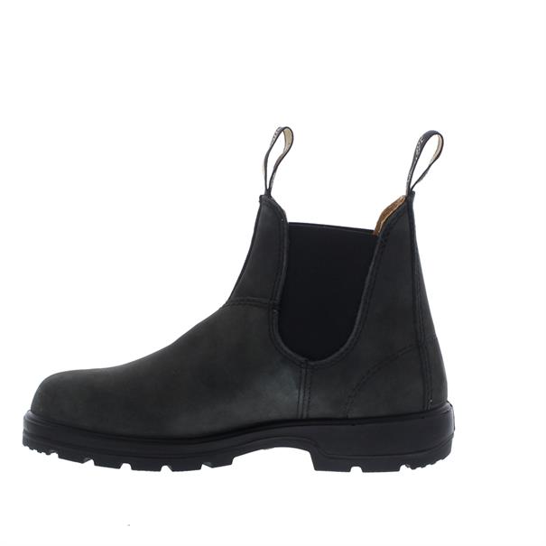 587 Dames Chelsea Boot