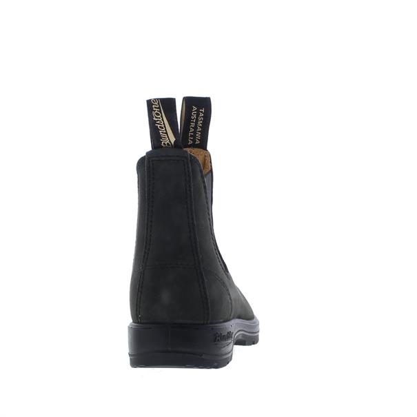 587 Dames Chelsea Boot