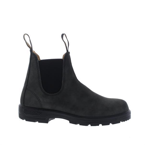 587 Dames Chelsea Boot