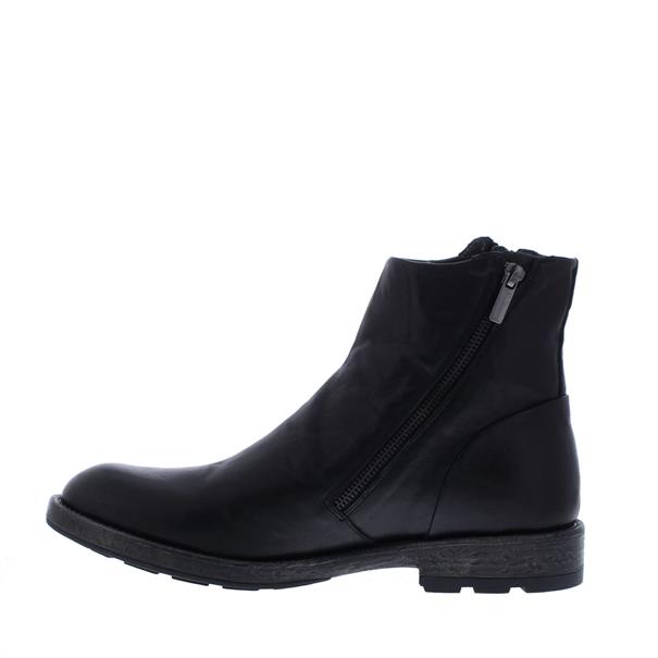 67436 Heren Ritsboot