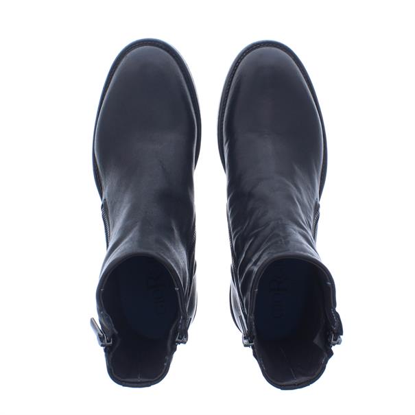 67436 Heren Ritsboot