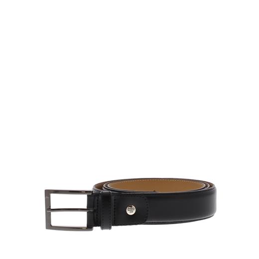 75076 Heren Riem