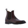 9588-1 Heren Chelsea Boot