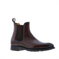 9588-1 Heren Chelsea Boot
