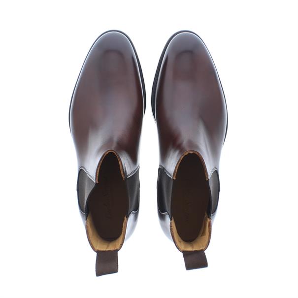 9588-1 Heren Chelsea Boot