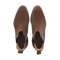 9588-2 Heren Chelsea Boot