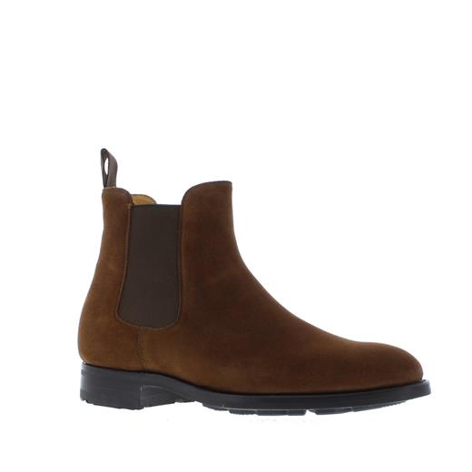 9588-2 Heren Chelsea Boot