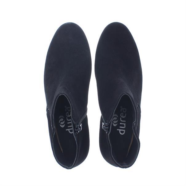 9716 Dames Enkellaars