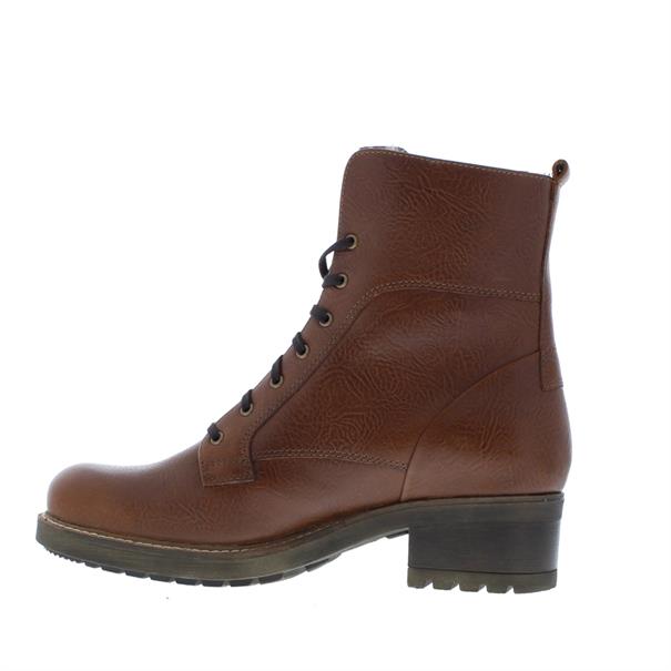 9730 Dames Veterboot