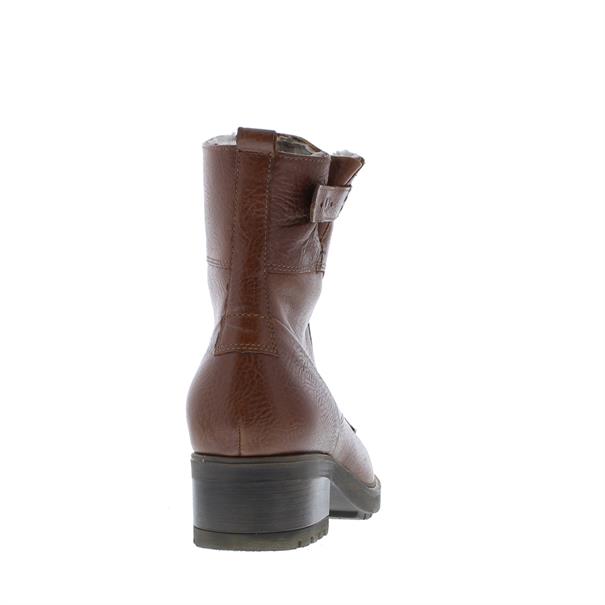 9730 Dames Veterboot