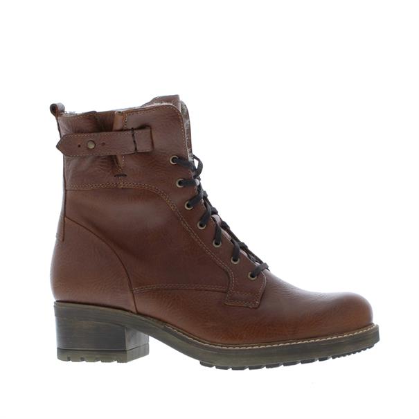9730 Dames Veterboot