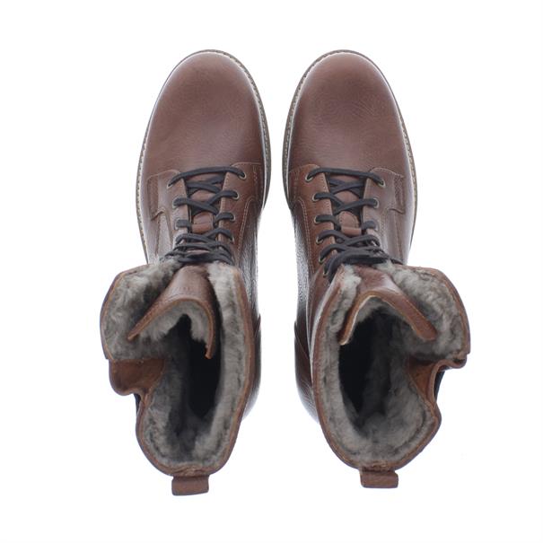 9730 Dames Veterboot