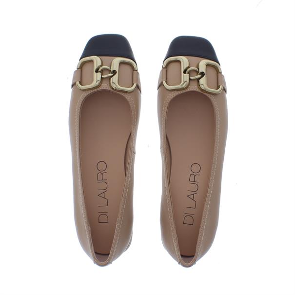 Abigail Ballerina Bit