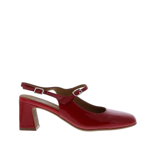Adela Slingback Lak