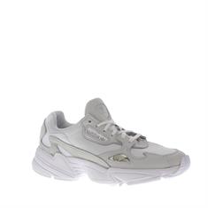 zx flux dames online kopen