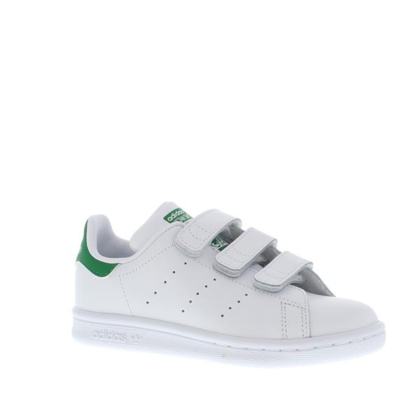 adidas bz0520