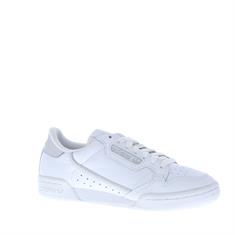 adidas Continental 80W Dames Sneaker