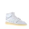 adidas Drop Step Sneaker