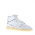 adidas Drop Step Sneaker