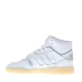 adidas Drop Step Sneaker