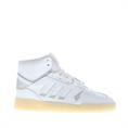 adidas Drop Step Sneaker