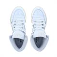 adidas Drop Step Sneaker
